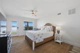648 Enchanted Isles Drive - Photo 16