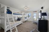648 Enchanted Isles Drive - Photo 17
