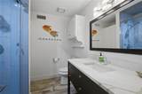 648 Enchanted Isles Drive - Photo 18