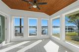 648 Enchanted Isles Drive - Photo 19