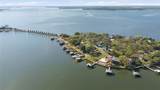 648 Enchanted Isles Drive - Photo 2
