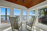 648 Enchanted Isles Drive - Photo 20