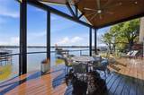 648 Enchanted Isles Drive - Photo 21