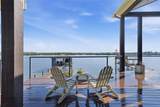 648 Enchanted Isles Drive - Photo 22