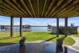 648 Enchanted Isles Drive - Photo 23