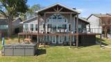 648 Enchanted Isles Drive - Photo 24