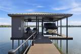 648 Enchanted Isles Drive - Photo 26