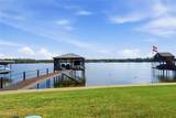 648 Enchanted Isles Drive - Photo 28