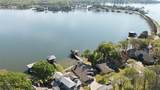 648 Enchanted Isles Drive - Photo 30