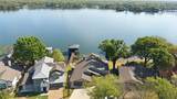 648 Enchanted Isles Drive - Photo 31