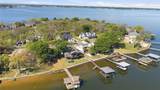 648 Enchanted Isles Drive - Photo 32
