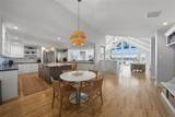 648 Enchanted Isles Drive - Photo 4
