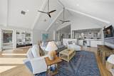 648 Enchanted Isles Drive - Photo 9