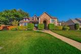 1309 Heritage Hill Drive - Photo 1