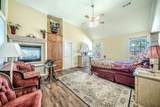1309 Heritage Hill Drive - Photo 10