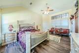 1309 Heritage Hill Drive - Photo 11