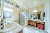 1309 Heritage Hill Drive - Photo 12