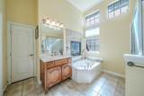 1309 Heritage Hill Drive - Photo 13