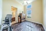 1309 Heritage Hill Drive - Photo 14