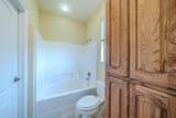 1309 Heritage Hill Drive - Photo 16