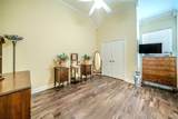 1309 Heritage Hill Drive - Photo 17