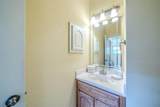 1309 Heritage Hill Drive - Photo 18