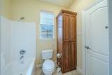 1309 Heritage Hill Drive - Photo 19