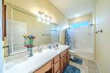 1309 Heritage Hill Drive - Photo 20