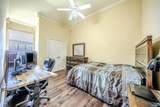 1309 Heritage Hill Drive - Photo 21