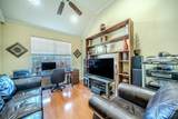 1309 Heritage Hill Drive - Photo 22