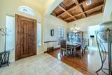 1309 Heritage Hill Drive - Photo 23