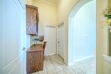 1309 Heritage Hill Drive - Photo 24