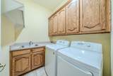 1309 Heritage Hill Drive - Photo 25