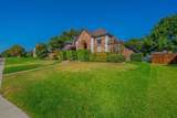 1309 Heritage Hill Drive - Photo 26