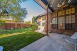 1309 Heritage Hill Drive - Photo 28