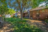 1309 Heritage Hill Drive - Photo 29