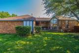 1309 Heritage Hill Drive - Photo 30
