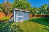 1309 Heritage Hill Drive - Photo 31