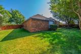 1309 Heritage Hill Drive - Photo 32