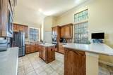 1309 Heritage Hill Drive - Photo 5