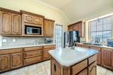 1309 Heritage Hill Drive - Photo 6