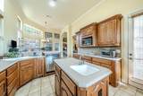 1309 Heritage Hill Drive - Photo 7