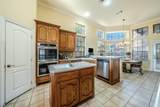 1309 Heritage Hill Drive - Photo 8