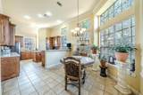 1309 Heritage Hill Drive - Photo 9