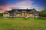 3071 Stonebriar Drive - Photo 1