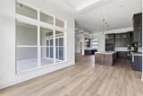 3071 Stonebriar Drive - Photo 10