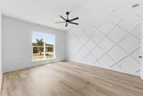 3071 Stonebriar Drive - Photo 11