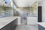 3071 Stonebriar Drive - Photo 12