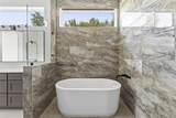 3071 Stonebriar Drive - Photo 14