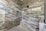 3071 Stonebriar Drive - Photo 15